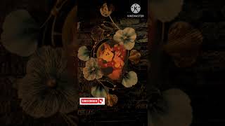 Good night shorts #viral