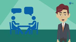 UpDoer Software Testing Company