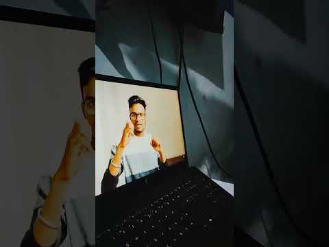 Mastering Express.js Routes in Minutes! Day 23