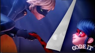 Ed Sheeran 「AMV」  Lego House Lyric Video