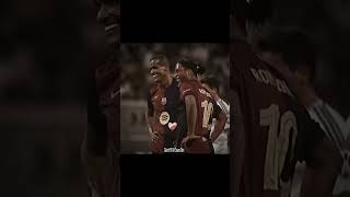 😂🫵 #figo #ronaldinho #rivaldo #realmadrid #realmadridfans  #barcelona #barcelonafans