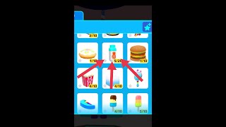 New pineapple power-up in PKXD!