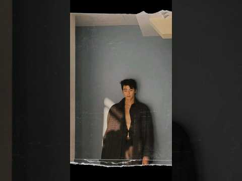 Mukhang di nakakasawa ( ◜‿◝ )♡ #chaeunwoo #truebeauty #truebeautyost #viralvideo #kdramaedit