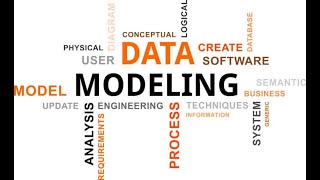 Data Modelling Demo Class | #datamodelling #datamodellingtraining #datamodel