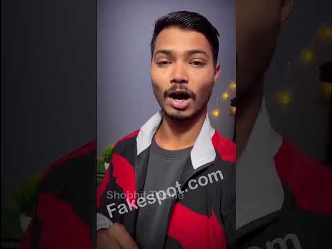 This Shopping Trick Is Save Your Money #shorts #shortsfeed