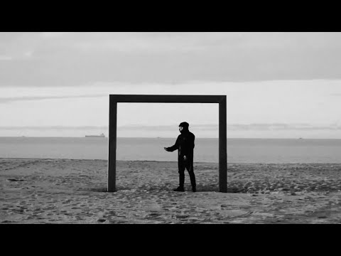 ENDS - Schaken (prod. YassineBeats)