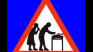 Alieneye - Found a cafe