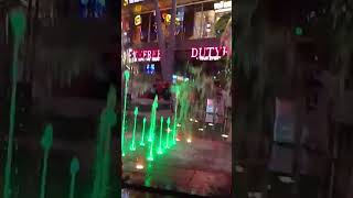 #videoreel 👍