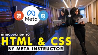 Introduction to The Program | Course Introduction  | HTML And CSS In Depth | Catalyst