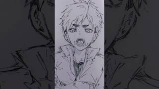 Trend With Miya Twins 🌝|| #haikyuu #anime #atsumu #osamu #miyatwins #trend #cute [©®布団のダニ]