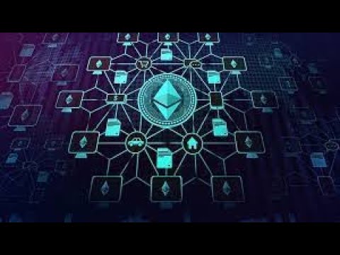 Solidity Constructor: Understanding the Foundation of Smart Contract Initialization