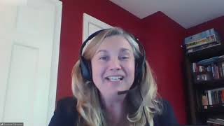 Measuring Development Impact: DFC’s New Impact Quotient (IQ) Tool