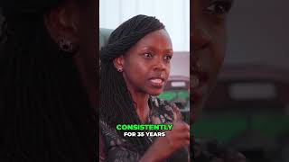 The Power of Compounding by Rina Hicks