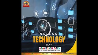 11Th May National Technology Day.mp4