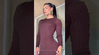 #dress #parisstyle #fashion #style #fashionnews #outfit
