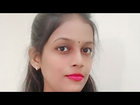 Day 5|Vlog Mumbai|On Work| Personalopedia