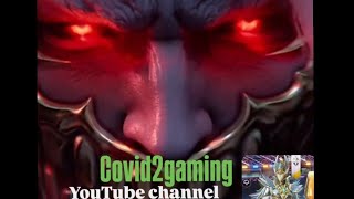 *New update Gameplay Good looking Area with Bgmi. #covidinindia