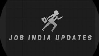 Explore Job Updates India - Latest Job Opportunities in India | JobIndiaUpdates.in Website Interface
