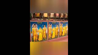 Ram Charit Manas | #gk #general_knowledge #gkfacts #shortsfeed #shortsvideo #india #youtubeshorts