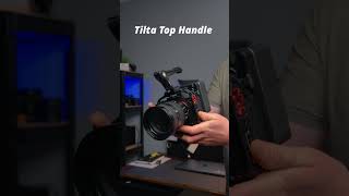 Building My First DIY Camera Rig | Budget Filmmaking Setup