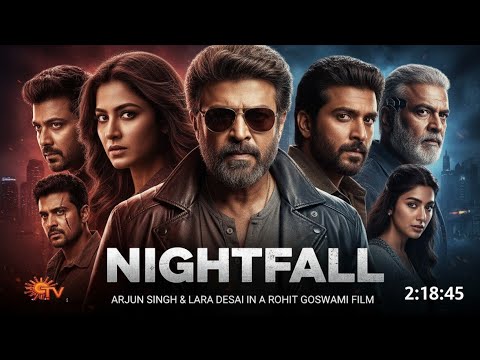 Coolie (2025) South movie in Hindi dubbed full HD 1080p  new movie #rajnikanth #nagarjuna #coolie