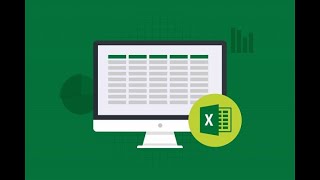 Tips Excel | COUNT SPECIFIC DAY: COUNT SATURDAYS SUNDAYS FRIDAYS MONDAY
