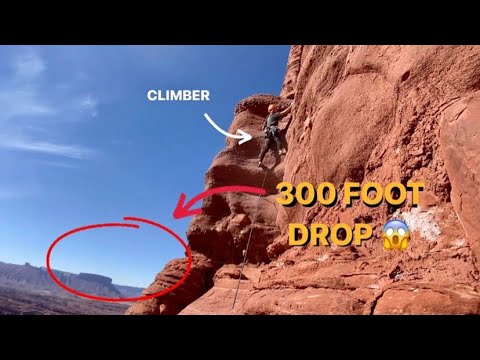 This Adventure Didn’t Go As Planned