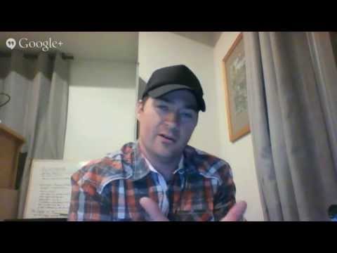The 3 C's of business - Create Traffic, Capture Leads, Convert To Sales-CTA