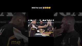 Colour Trading App Download Kaise Karen | Colour Trading Game Kaise Download Karen | Banna Ji Bdg