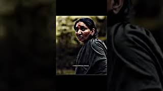 💪💪Rocky Bhai Attiude 👿👿 #tiktokviralsong #youtubeshorts #rockystarband #rockybhai