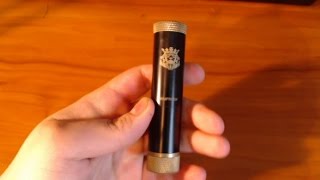 King III Mod Clone From FastTech