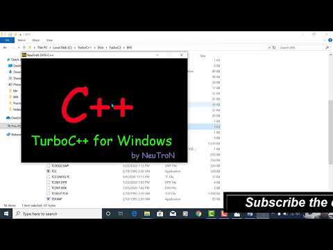 compiler construction practical Sir Irfan Khan GCUF  Solution of Assignment Question by noman part 1