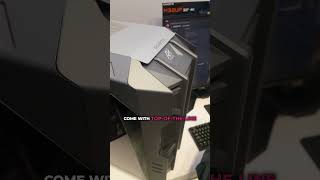 CES 2026 Las Vegas Day 3 - EPIC PC Events Special