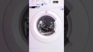 Trying to change sofa cover #sofadesign #sofadecor #livingroomdecor #livingroomdesign #livingroom