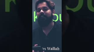 Pankaj sir 👍🏻#physicswallah_ki_gang #physicswallah #jeemain2025 #motivationalspeech