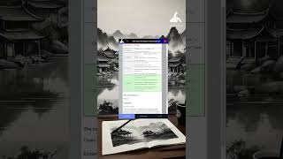 How to prepare for Java Certification at MyExamCloud?