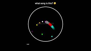 Guess the Song 🔥 Part 46