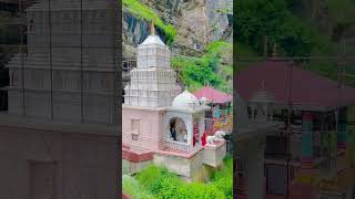 amazing palce on earth 🌍(2)