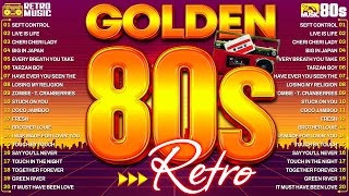 Best Music Hits 70s 80s 90s Playlist 📀 Greatest Hits 70s 80s 90s Oldies Music 1986 📀 Music Hits