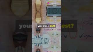 How to Choose the Right API Protocol: Unlock Secrets to Scalable Development!