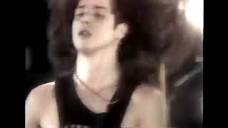 Soundgarden   Ugly Truth Subitulada en Español FormatCode 18