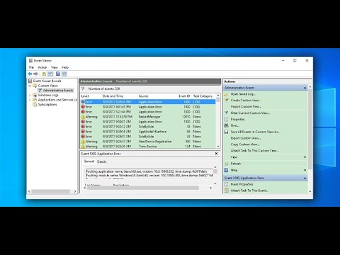 Computer Randomly Freezes for a Few Seconds [6 Fixes]