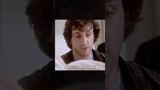 #youtubeshorts #movie #boxingfilm #boxing #boxingmovie #film #fypシ