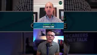 Unveiling Tech Industry Skills from the Military with Quay Barnett