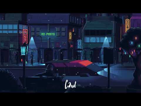 moonobeat - obscure