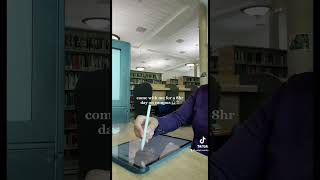 spending 8hrs on campus #dayinthelife #tiktok #video #viral #aesthetic #foryou #shortvideo #shorts