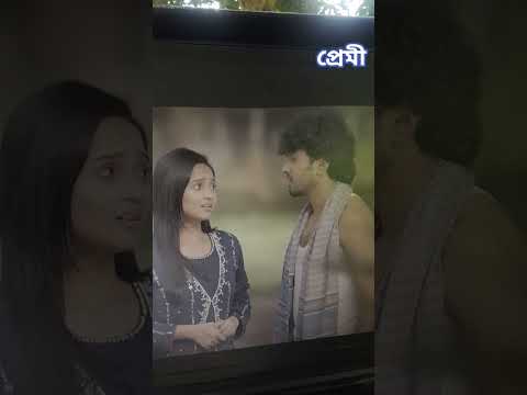 শুটিং টাইম |  প্রেমী | বাংলা_নাটক #ananna_islam #sabuj_ahmed