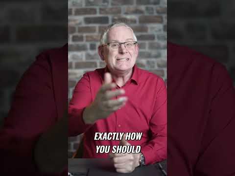 How to Become a Millionaire: Investing, Side Hustles, and Business Secrets