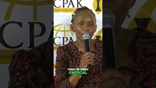 Finance Skills Future Proof Your Career as a CFO