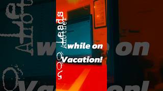 Freelancing while having a vacation in Thailand. #workathome #freelance #workfromhome